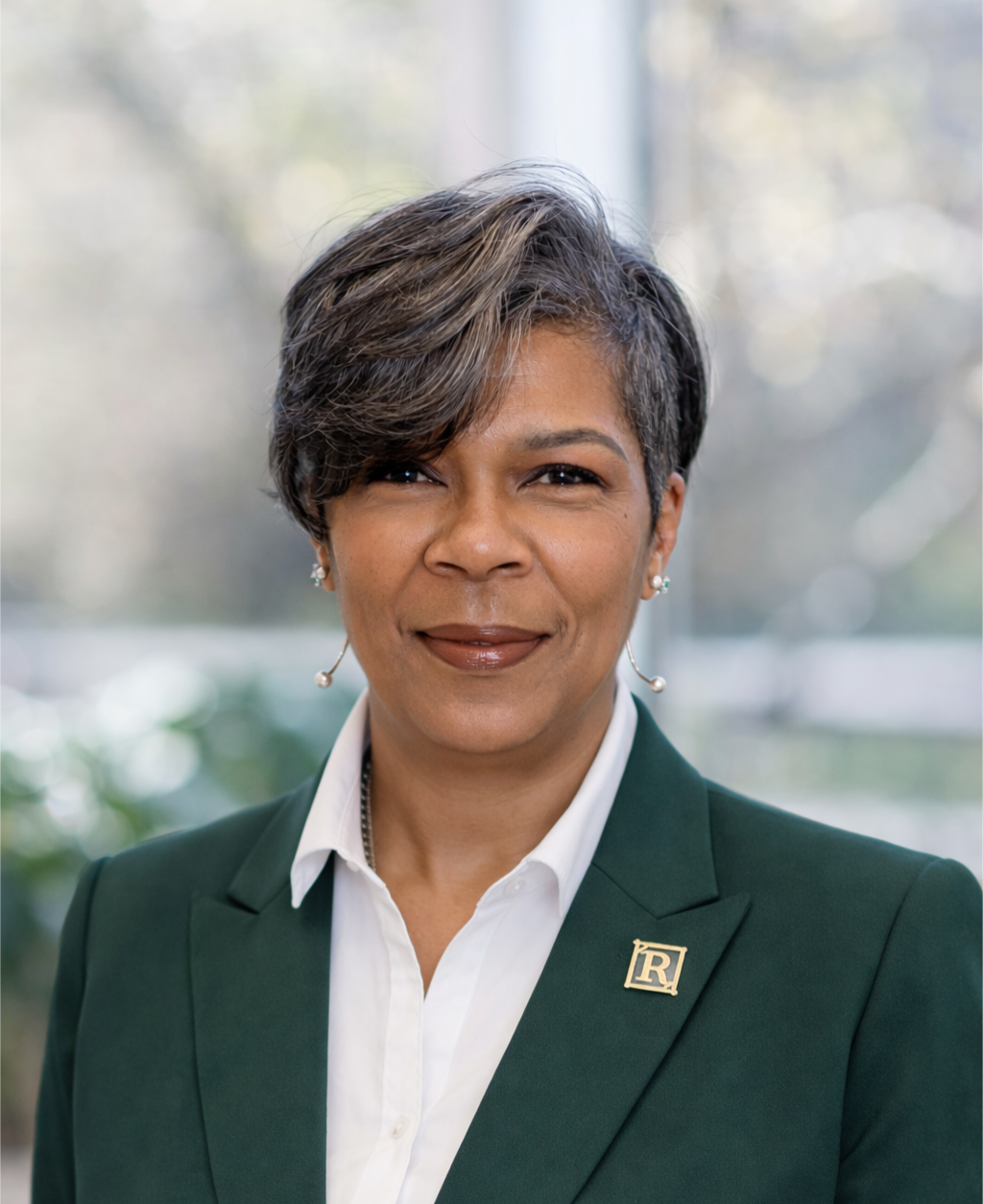 Terri Davis, REALTOR®