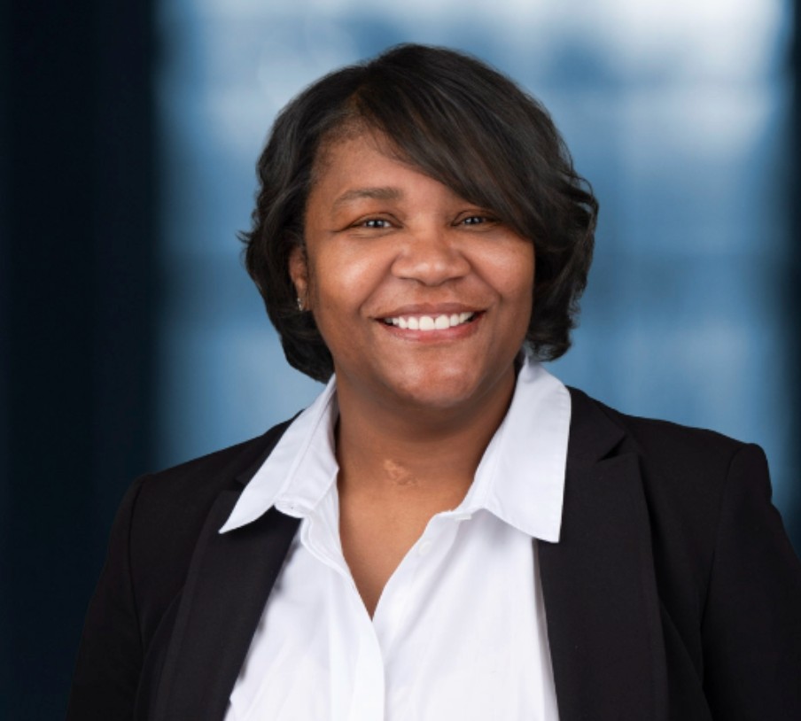 Tiffany Stephenson, REALTOR®